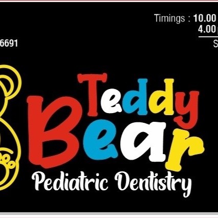 Image of Teddy Dentistry