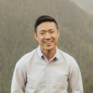 Daniel Nam