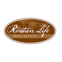 Roatan Life Real Estate