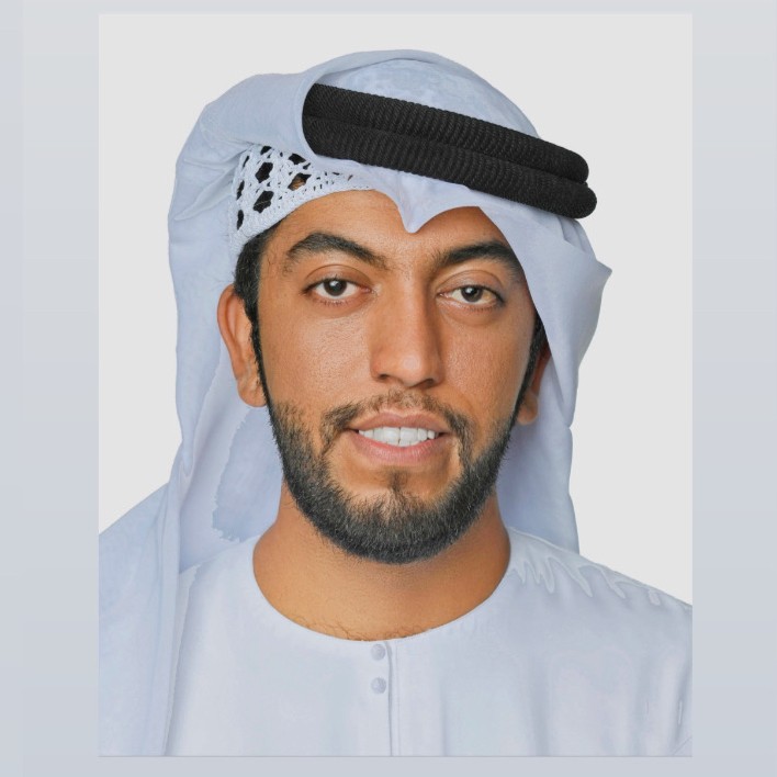 Abdullah Al Marashda