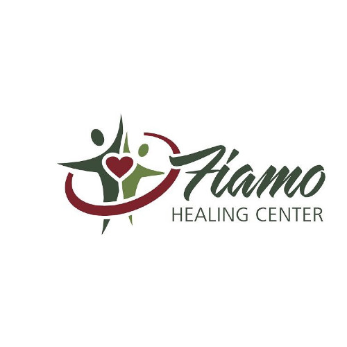 Contact Fiamo Center