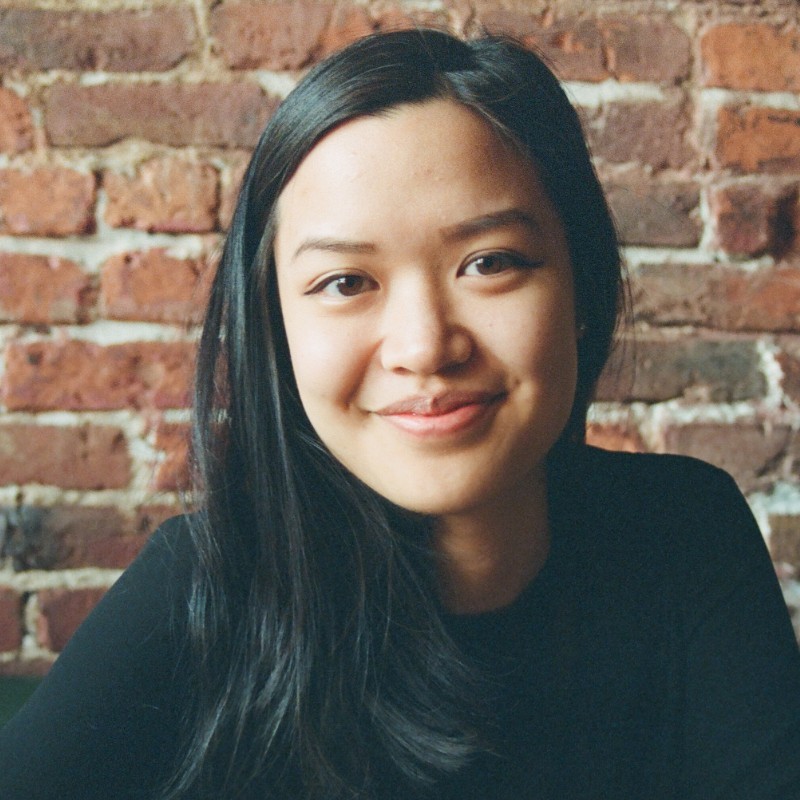 Cynthia Minh