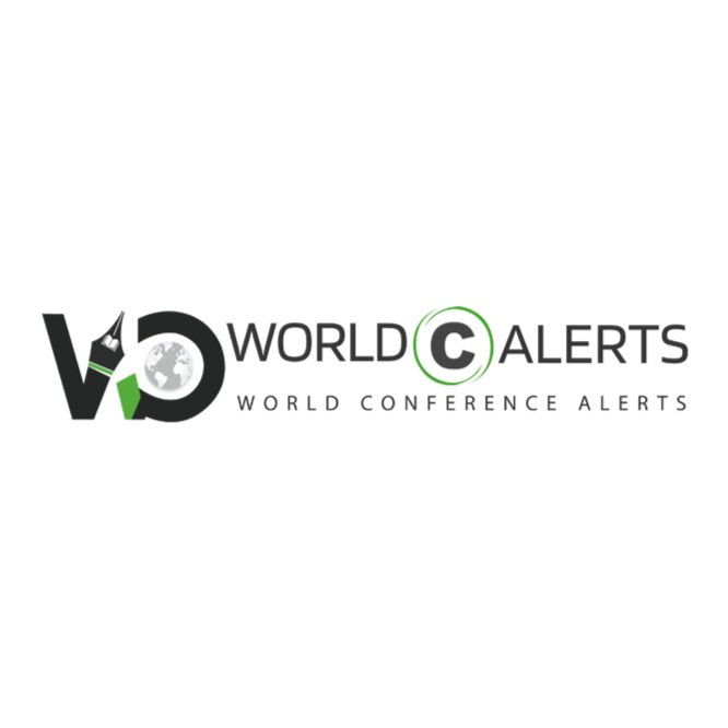 World Conference Alerts