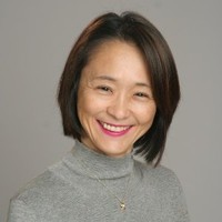 Image of Miwako Sakabayashi