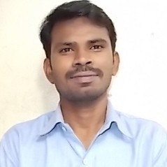 Ravi Bellam