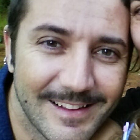 Antonio Moreira