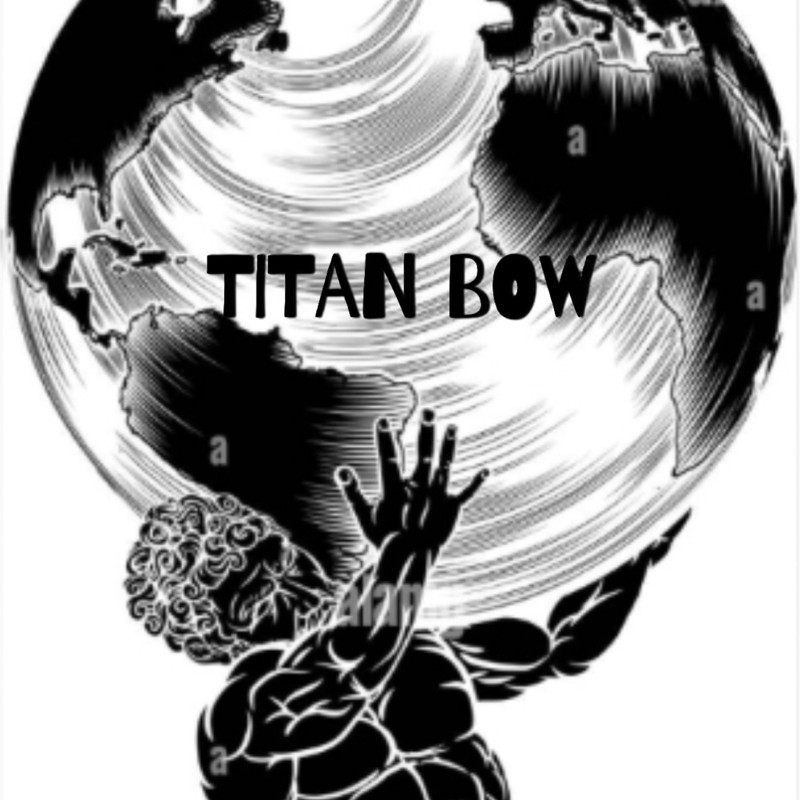 Image of Titan Llc