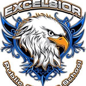Contact Excelsior Schools