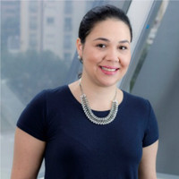 Image of Brena Galvao