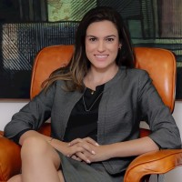 Image of Luciana Clemente