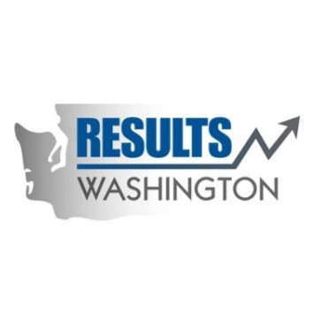 Image of Results Washington