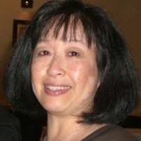 Karen Fong