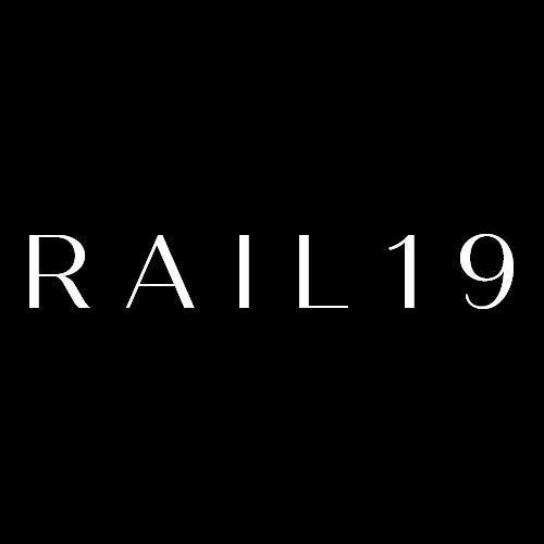 Rail Nineteen
