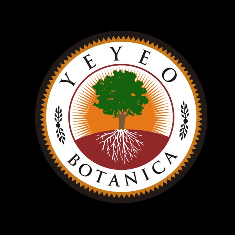 Contact Yeyeo Botanica