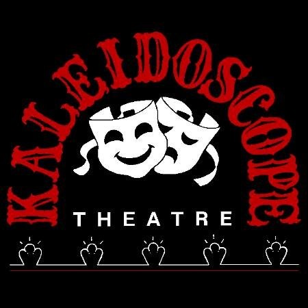 Contact Kaleidoscope Theatre