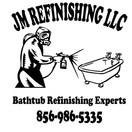 Contact Jm Refinishing