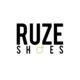 Image of Ruze Inc