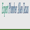 Contact Plumber Texas