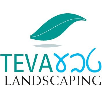 Contact Teva Landscaping
