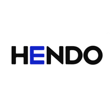 Hendo Studios