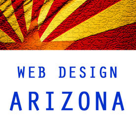 Contact Web Arizona