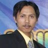 Anwar Syadat