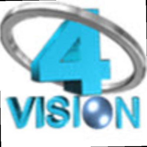 Image of Vision Tv