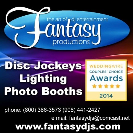 Fantasy Entertainment Email & Phone Number