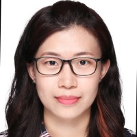 Image of Tracy Cheng