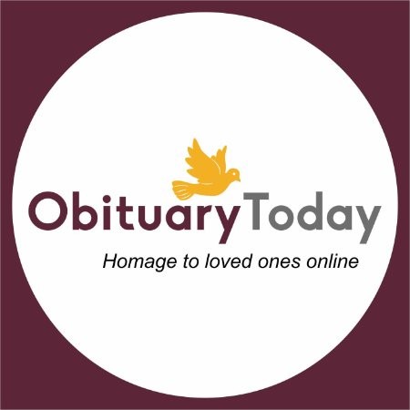 Contact Obituary Today