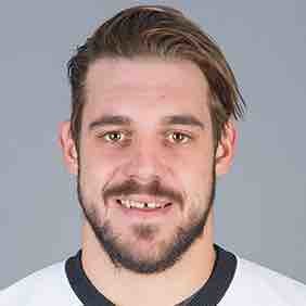 Image of Gasper Kopitar