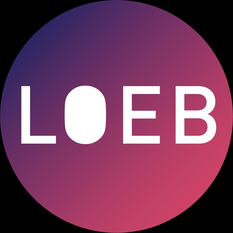 Administrator Loeb Fellowship