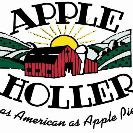 Contact Apple Holler