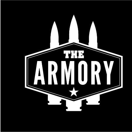Contact Armory Inc