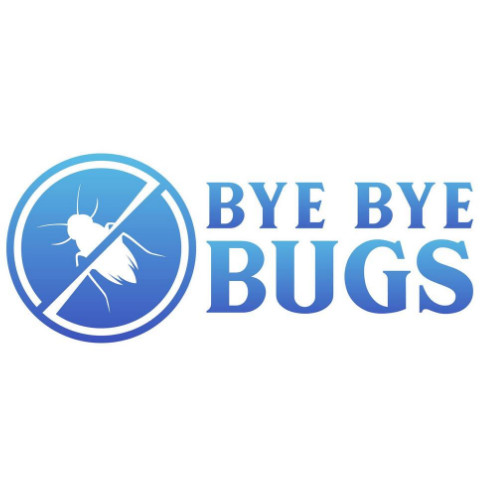 Byebye Bugs