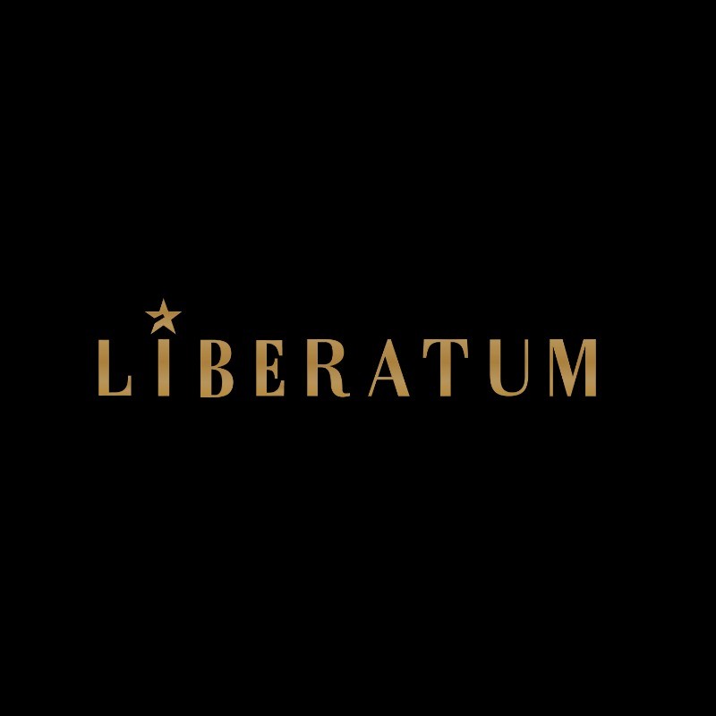 Contact Liberatum