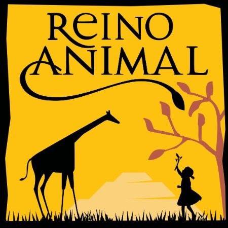 Contact Reino Animal