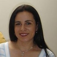 Erika Rodallegas