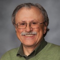 Image of Angelo Torcolacci