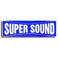 Image of Supersoundbox Accessories