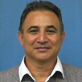Francisco Castro Sanchez