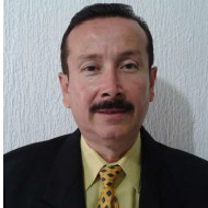 Cristino Alberto Lopez Cabrera