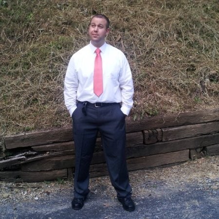 Turner Soltes Profile Picture