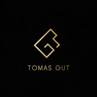 Tomas Gut