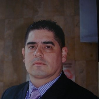 Juan Esteban Gonzalez Diaz