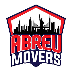 Contact Abreu Movers
