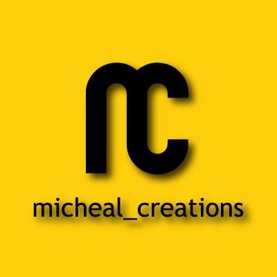 Micheal Creation