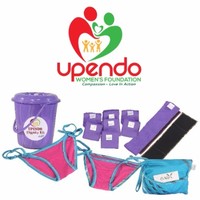 Image of Upendo Foundation