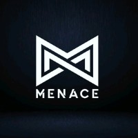 Menace Rec