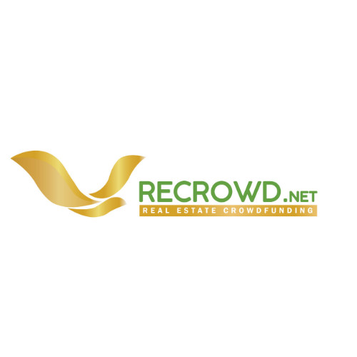Recrowd Net Email & Phone Number